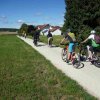 08 b Fahrradtour nach Tauchenweiler